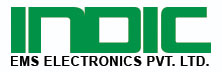 Indic Ems Electronics-Assisting Manufacturers From Prototype To Production Phase