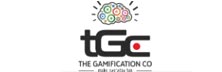 The Gamification Company: Human-Centric Process For Advanced Learning Curve