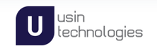 Usin Technologies: Driving The Digital Revolution In Urbanization We Are A Fullstack Digital Services Company That Enables Businesses To Harness The Power Of The Internet Through Cloud, Mobile, Social