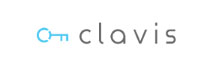 Clavis Technologies: Software And Automation To Streamline Your Content Flow