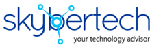 Skybertech: Virtual Cio (Vcio) - Business It Consultant Providing Best- Fit Technology Solutions