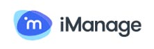 Imanage: Facilitating Digital Transformation Of  Law Firms And Corporate Legal Departments