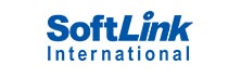Softlink International: Providing All In One Solution For Healthcare