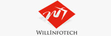 Willinformationtechnologies - Securing Enterprise Mobility In The Era Of Cloud Computing