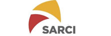 Sarci: Transforming Businesses Through Focussed Technology Initiatives
