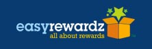 Easyrewardz: Strengthening The Connection Of Brands With Their Customers