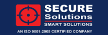 Secure Solutions: Providing Customizable Solutions With A Unique Approach