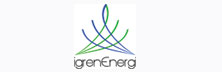 Igrenenergi - Maximizing Economic Benefits Of Solar And Energy Storage Through Technology Innovation