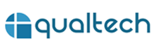 Qualtech Consultants: Redefining The Banking Experience With Digital Lending Platform