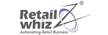 Retail Whizz: Automating Retail Industry With Customized Erp, Order Management And Payment Solutions