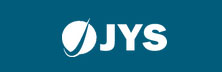 Jys Infotech: Automating Business Processes For Greater Productivity