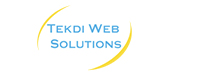 Tekdi Web Solutions-Take The Lead With Open Source !
