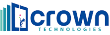 Crown Technologies: Enhancing Learning Experiences By Creating Life-Like Virtual World