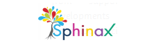 Sphinax Info Systems: Making Sap Implementation Cost And Time Efficient Sphinax Info Systems