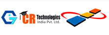 g7 Cr Technologies India - Disruptive Cloud Offering: Industry’S First Zero Fee Engagement Model