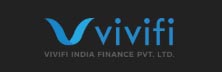 Vivifi India Finance: Lending A Helping Hand To Extend Credit To The Underserved