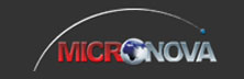 Micronova Network Solutions: End-To-End Design, Deployment And Management Service Of Data Center Lif