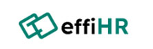 Effihr : Offering A Unified, User-Centric Hrms For The Modern Enterprise
