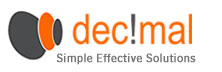 Decimal Technologies - Improving Customer Service, Enhancing Customer Experience, Increasing Employe