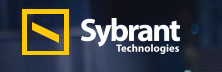 Sybrant Technologies - Reinforcing Enterprise Digital Transmutation Through Enterprise Architecture