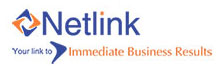 Netlink - Increasing The Value Of Data With An Inclusive Bi Platform