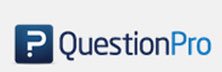Questionpro- Accomplishing Online Survey Software For Mapping Customer Experience