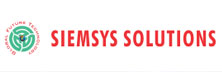 Siemsys Solutions - Improving Videoconferencing For Enhanced Productivity