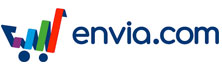 Envia Shipping: Revolutionizing Logistics For E-Commerce Excellence