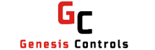 Genesis Controls: Making Premises Smarter With End-To-End Smart Building Solutions
