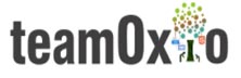 Teamoxio Technologies: Helping Organizations To Transform Their Digital Presence