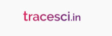 Tracesci Global: Empowering Brands Through Optimal & Resolute Track & Trace Solution