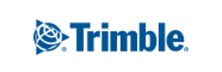 Trimble: Offering Technology Solutions To Overplay Pandemic Crisis