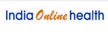 Indiaonlinehealth - A Platform That Connects Healthcare Stakeholders Seamlessly