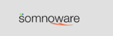 Somnoware Healthcare Systems: Transforming Sleep Health Management