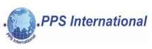 Pps International: Redefining Railway Technology With Homegrown Expertise