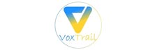 Voxtrail: Providing Tracking Solutions With Commendable Support