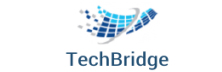 Techbridge: Ensuring Seamless Business Communications With Scalable Solutions