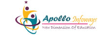 Apollo Infoways - Architecting Innovative Lms To Make Learning Easy