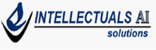 Intellectuals Ai: Aiding Organizations In Digitally Transforming Their Operations