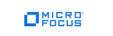 Micro Focus: Smart Digital Transformation And Intelligent Security With Trusted Technology Aggregator Ivalue Infosolutions