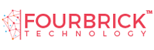 Fourbrick Technology: Building Innovative Mobile Applications By Integrating Ai, Machine Learning And Blockchain