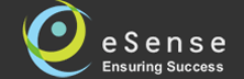 Esense: Infusing The Essence Of Technology In Education