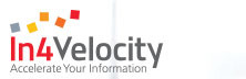 in4velocity: Strengthening Real Estate Businesses With Flexible in4 Suite