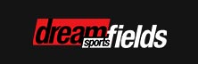 Dream Sports Fields: Digitalizing Sports World For Active And Fit Lifestyle
