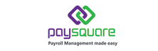 Paysquare Consultancy Ltd. - Striving To Reform Payroll Outsourcing