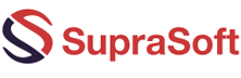 Suprasoft: Creating Social Enterprises By Streamlining Sales