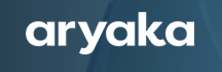 Aryaka Networks, Inc: Delivering Fully-Managed Sd-Wan