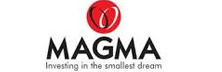 Magma: Helping Create Tomorrow'S Products Today