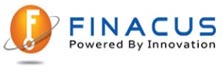 Finacus Solutions: Trusted Partner For Competent Banking Solutions And Payment Systems