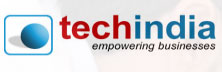 Techindia - A Game-Changer For Healthcare Management Services In India